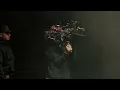 GIVĒON - TWENTIES (Behind The Scenes)