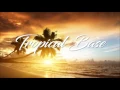 Ziggy Marley - One Good Spliff (Acidation Remix)