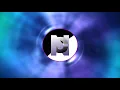 Sub Focus - Airplane (Culture Shock Remix) X Metrik - Automata