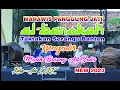 Lagu [MAGADIR] MARAWIS TERBANG GEDE PANGGUNGJATI [AL-BAROKAH] Live Penancangan pasir 2023