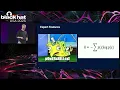 Black Hat USA 2025 Enhancing Command Line Classification with Benign Anomalous Data
