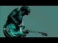 Gary Clark Jr Junkie XL - Come Together