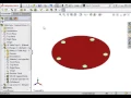 03 Component Patterns 03 Feature Driven Patterns