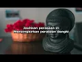 Download Lagu Lagu Buddhis Indahnya Kasih Lawrence Anzela