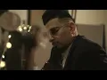 MIGUEL MUZIQ feat KEYON HARROLD and EMANUEL HARROLD - "FRITH STREET" (Official Video)