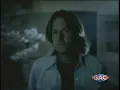 Keith Urban : You'll Think Of Me (2002) (Official Music Video) (HD) G*A*C*