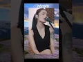𝐌𝐀𝐒𝐀 𝐋𝐀𝐋𝐔 - 𝐙𝐈𝐙𝐀𝐍 𝐁𝐀𝐍𝐃