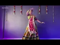Waist on the DJ | Dance Video | Manish Sonipat Aala | Ishika Rajput | New Haryanvi Song #haryanvi...