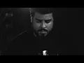 Levanto Mis Manos - Samuel hernandez - Gabriel De Jesus