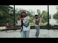 Papa Tu fais ça bien - Serviteur Pierre & Desy - Clip Officiel