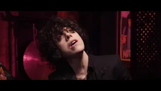 lp when were high