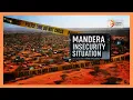 Download Lagu Panic in Mandera as leaders claim Jubaland forces present