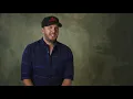 Luke Bryan - Down To One (Behind The Song)