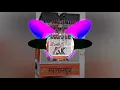 Download Lagu Bulbul ka sa baccha dialogue mix by dj sanjeev khatana