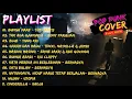 Download Lagu Full Album Kumpulan Lagu Indo Pop Punk Cover Terbaru 2024 #poppunk #trending #trendingmusic #video