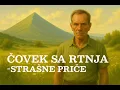Download Lagu Video je ljude kako igraju na vodi. Strašna priča s Rtnja