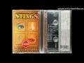 Download Lagu Stings - Usah Dengar Kata Orang (1996)