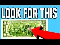 Don t Spend This Two Dollar Bill