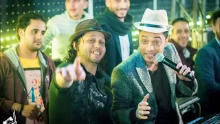 ابن الاكابر احمد عامر و يا ليل يا باشا يا ليل      دندنها