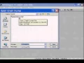 Rokroot Debug Training Series - Tools