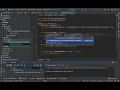 Coding Kata FizzBuzz
