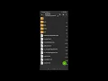 BullyAE How to Retexture Easy
