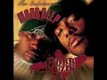 Quiet Storm (Clean Version)