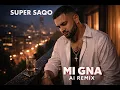 Lagu Super Sako ft. GIMS, Hayko - Mi Gna AI Remix 2026