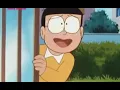 Download Lagu Doraemon telugu episode 16