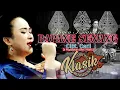 Download Lagu BAPANE SENANG - YEYEN ISMANTORO