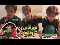 Download Lagu watermelon cake unboxing with mark lee