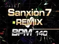 Download Lagu Sanxion7 Remix [Single 16 Steps Created By Neto]