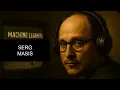 Serg Masis Most models are never tested for fairness