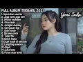 Download Lagu YENI INKA \