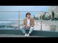Will Linley - miss me (when you're gone) [Official Lyric Video]