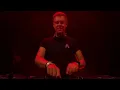 Download Lagu Armin van Buuren - Live @ Mysteryland 2022