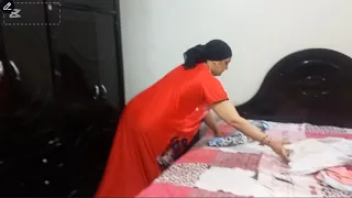 Thursday Routine All Fireworks 