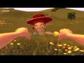 “When She Loved Me” from Toy Story 2 | Pixar