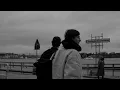 Keinemusik, RY X - Feeling (TWO LANES Remix)
