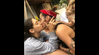 abella danger u0026 gaby g need you now 2020