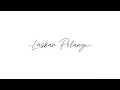 Download Lagu laskar pelangi orchestra short ver.