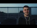 Download Lagu YA  - Wasted [Music Video]
