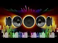 Download Lagu BAILA MORENA |REMIX MUSIC