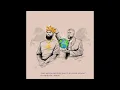 Bad Bunny, Eladio Carrión - Vuelve Candy B Remix (Veux Mashup)