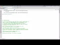 7 9 Part 2 Population Data - Python