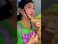 Download Lagu 👉 https://vt.tiktok.com/ZSHnPASMQ5rwj-hwUds/ #tiktokmademebuyit #tiktokshop