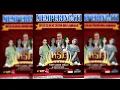 Download Lagu Live KSB MUSIC \