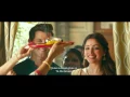 Download Lagu Kaabil Trailer - English Subtitles