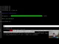 Ansible ProgressBar Overview