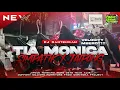 Download Lagu DJ BANTENGAN TIA MONICA, TREND VELOCITY MBEROT‼️ WIRO SETO TEAM ASIK, Remixer By @omnivoraproject